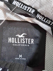 Jachetă Hollister Bărbați - M