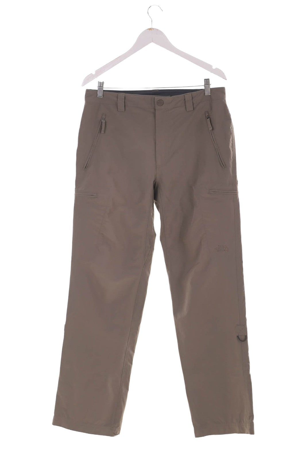 Pantaloni The north face Bărbați - L
