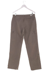 Pantaloni The north face Bărbați - L