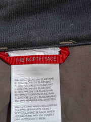 Pantaloni The north face Bărbați - L