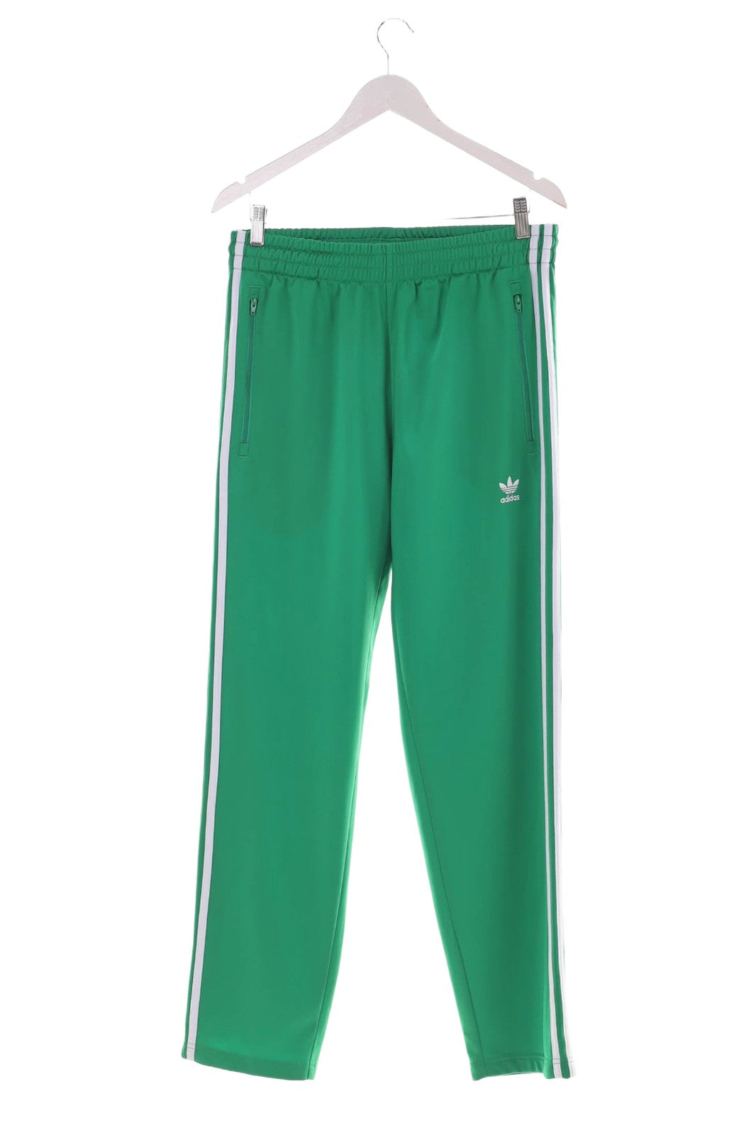 Pantaloni sport Adidas Bărbați - M