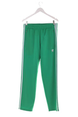 Pantaloni sport Adidas Bărbați - M