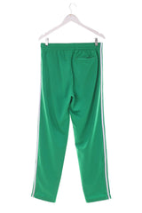 Pantaloni sport Adidas Bărbați - M