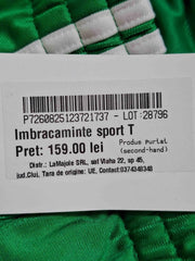 Pantaloni sport Adidas Bărbați - M