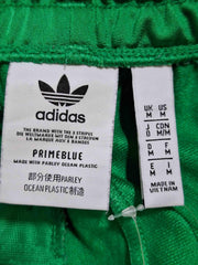 Pantaloni sport Adidas Bărbați - M