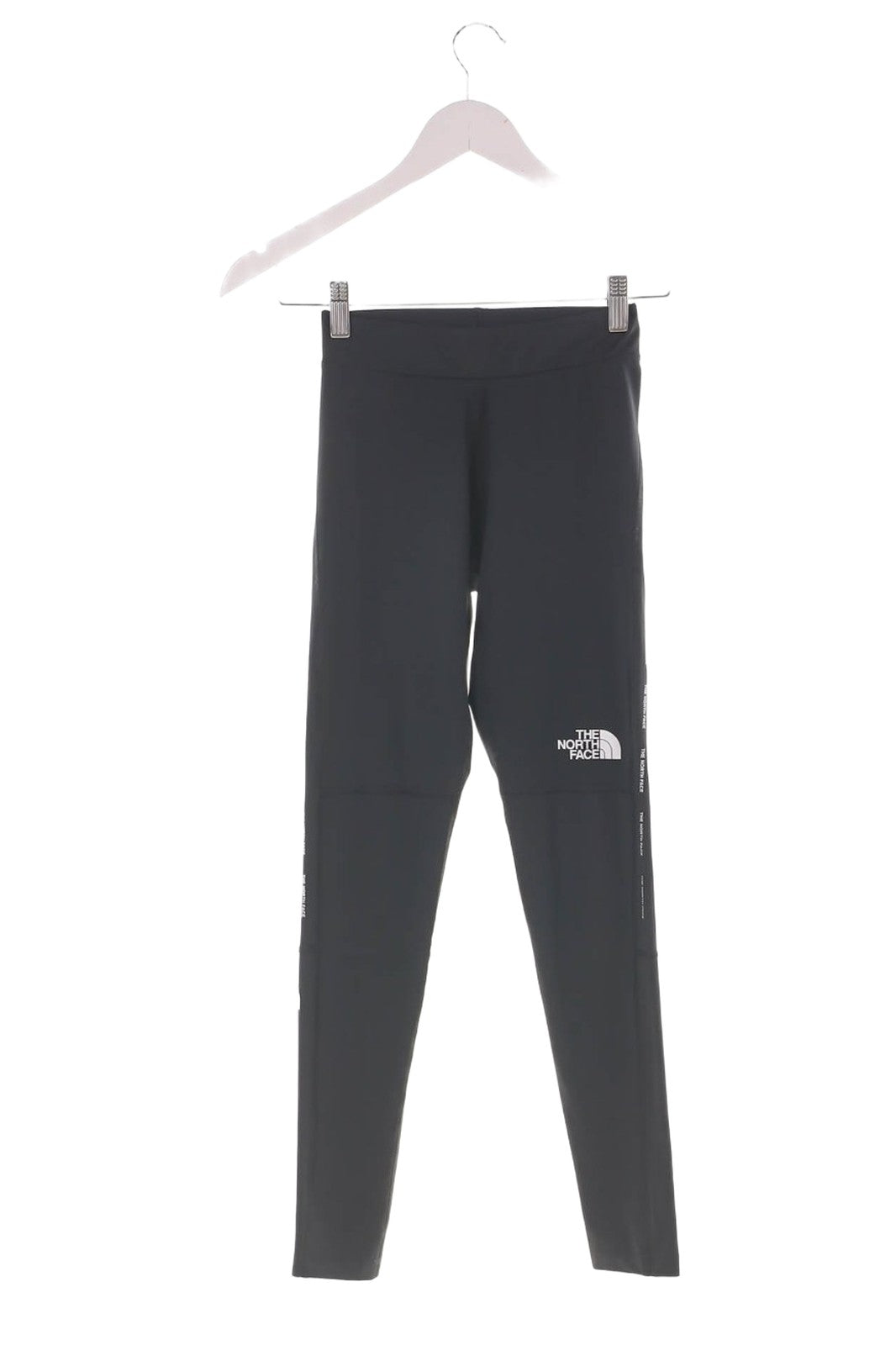 Colanți The North Face Femei - XS