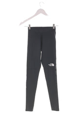 Colanți The North Face Femei - XS