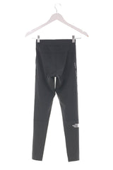 Colanți The North Face Femei - XS