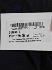 Colanți The North Face Femei - XS