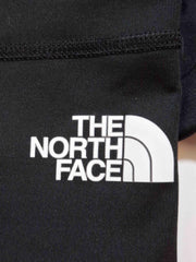 Colanți The North Face Femei - XS