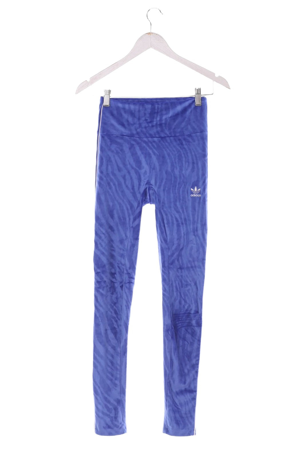 Colanți Adidas Femei - S