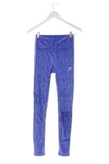 Colanți Adidas Femei - S