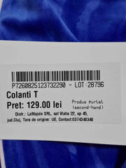 Colanți Adidas Femei - S
