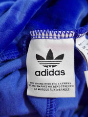 Colanți Adidas Femei - S