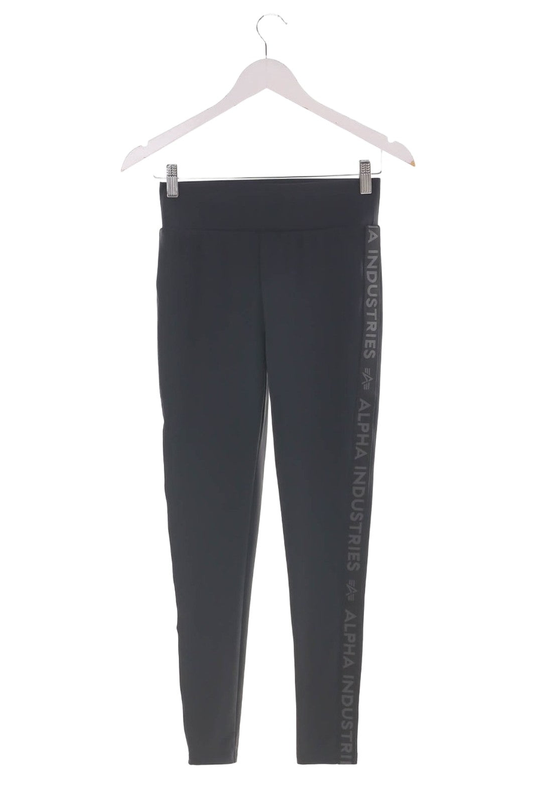 Colanți Alpha industries Femei - XS