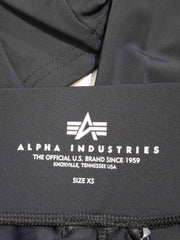 Colanți Alpha industries Femei - XS