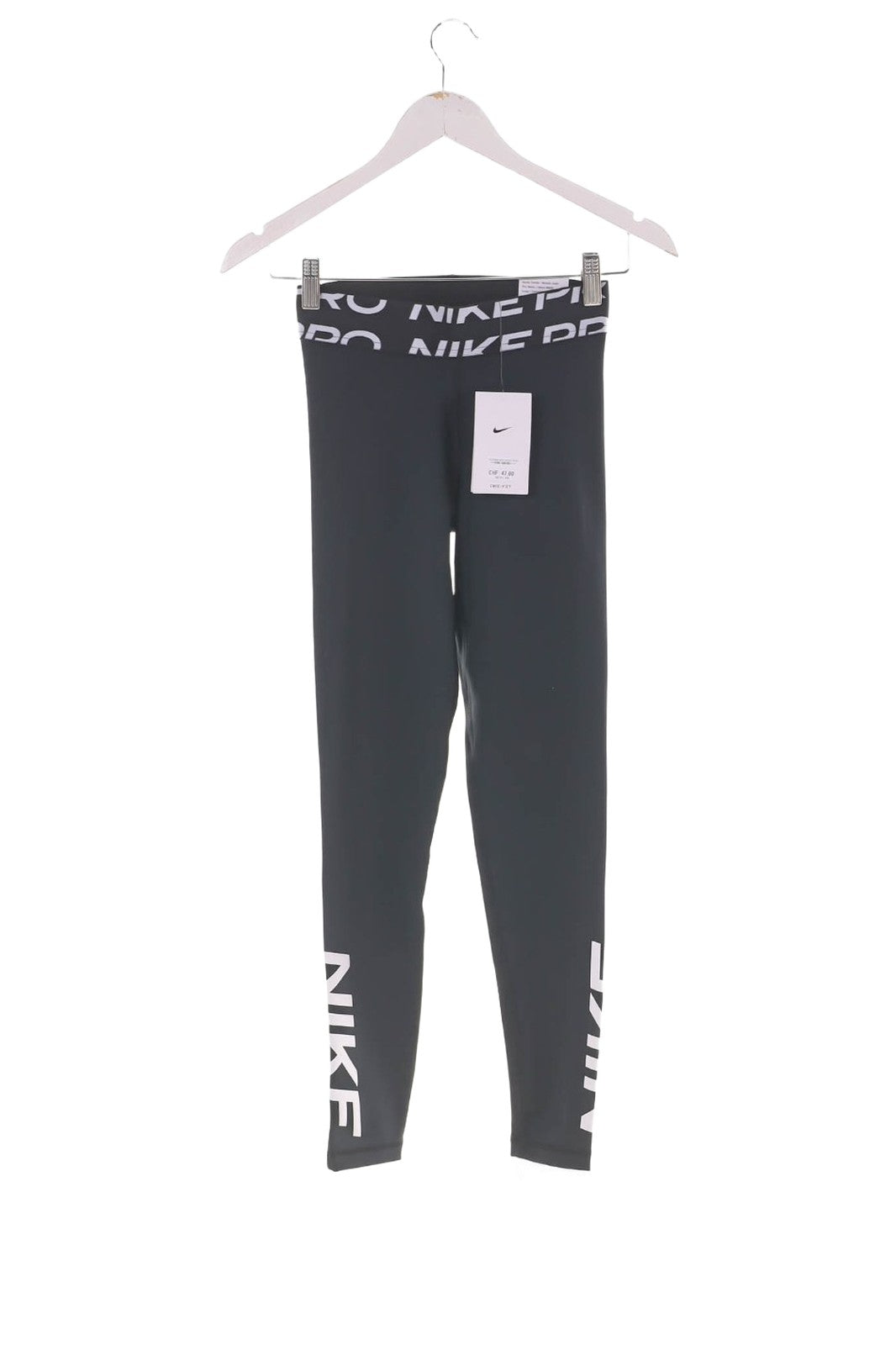 Colanți Nike Femei - XS