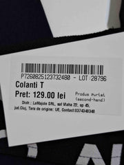 Colanți Nike Femei - XS