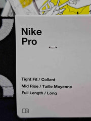 Colanți Nike Femei - XS
