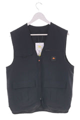 Vestă Ellesse Bărbați - XS