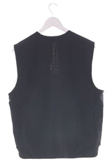 Vestă Ellesse Bărbați - XS