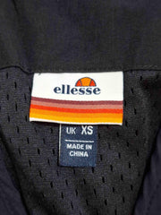Vestă Ellesse Bărbați - XS