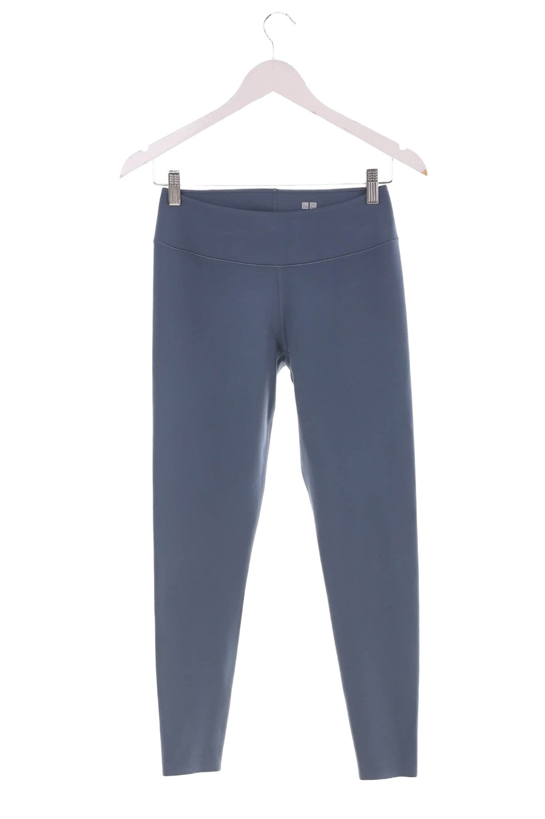 Colanți Uniqlo Femei - S