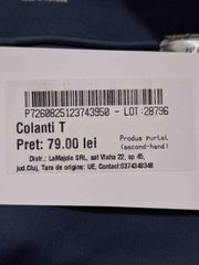 Colanți Uniqlo Femei - S