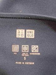 Colanți Uniqlo Femei - S