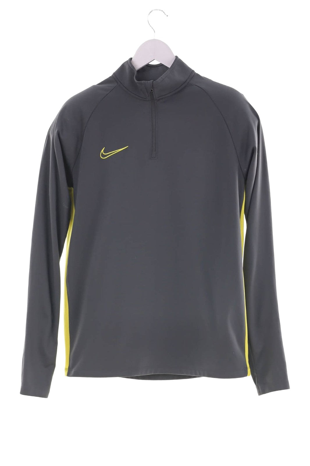 Hanorac Nike Bărbați - M
