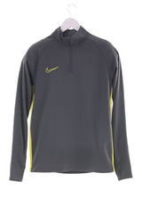 Hanorac Nike Bărbați - M