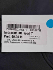 Hanorac Nike Bărbați - M