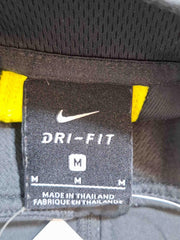 Hanorac Nike Bărbați - M