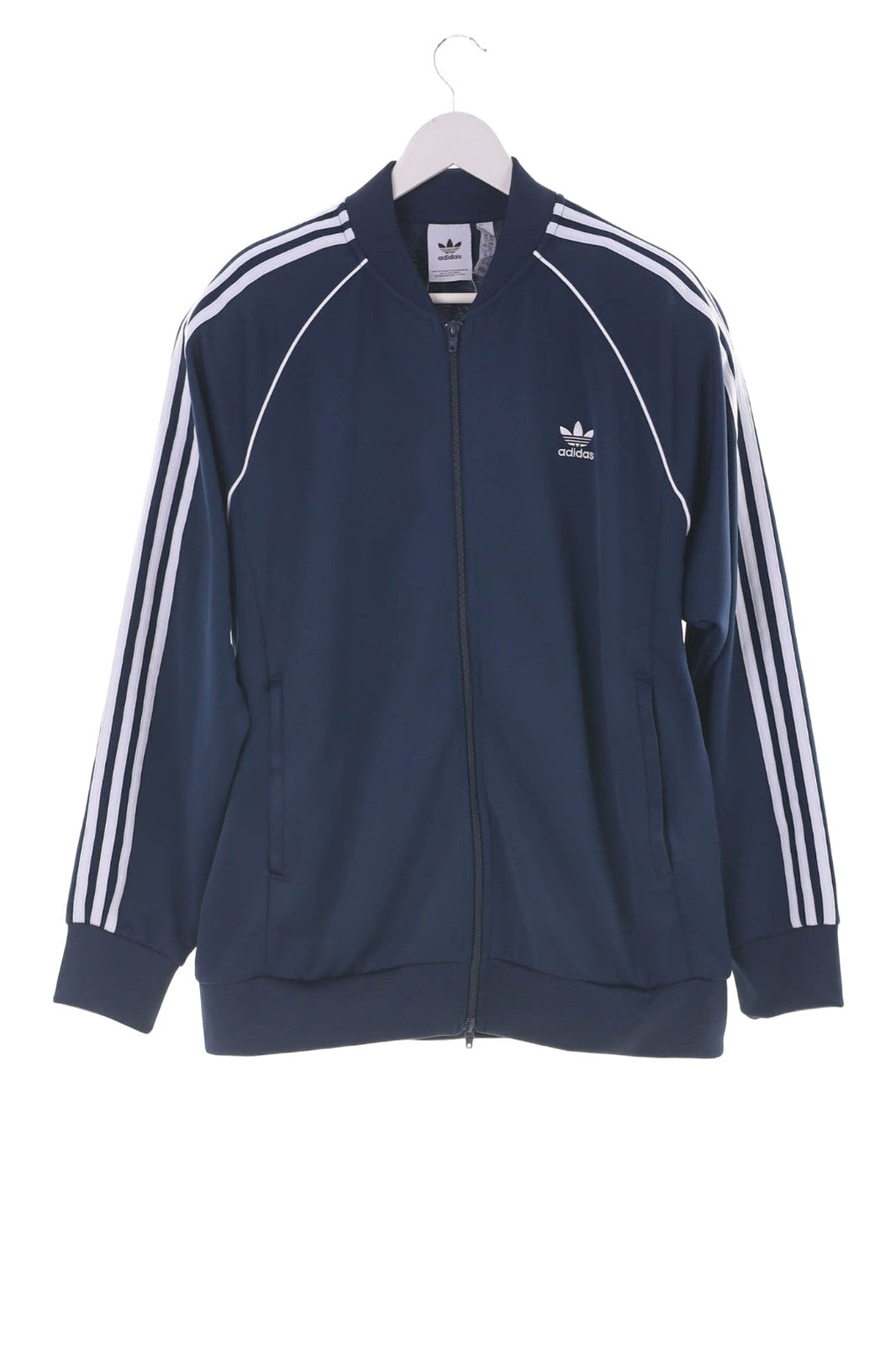 Jachetă Adidas Bărbați - XXL