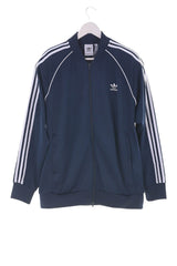 Jachetă Adidas Bărbați - XXL