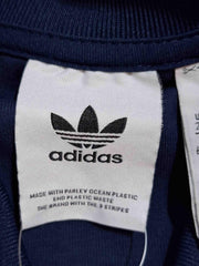 Jachetă Adidas Bărbați - XXL