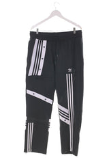 Pantaloni Adidas Bărbați - XL