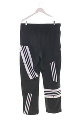 Pantaloni Adidas Bărbați - XL