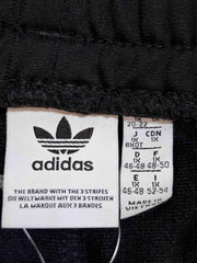 Pantaloni Adidas Bărbați - XL