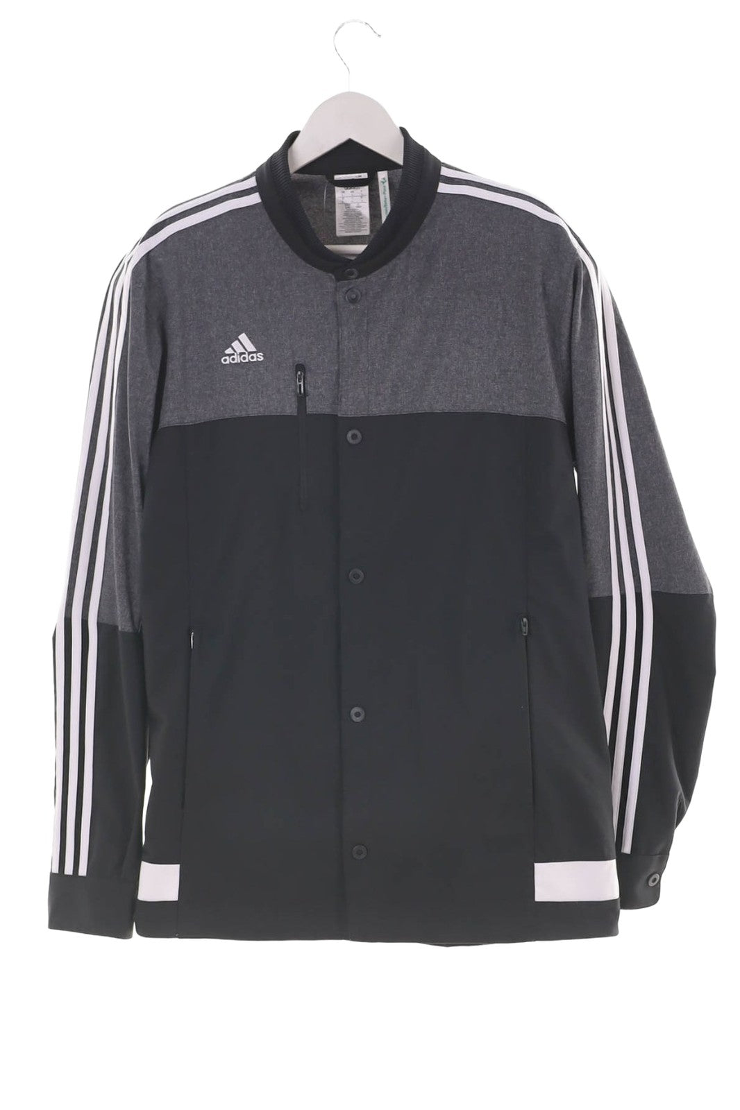 Jachetă Adidas Bărbați - L