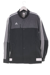 Jachetă Adidas Bărbați - L