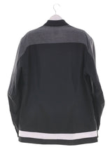 Jachetă Adidas Bărbați - L