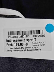 Jachetă Adidas Bărbați - L