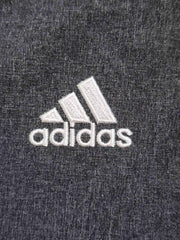 Jachetă Adidas Bărbați - L