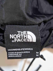 Jacheta The north face Bărbați - M