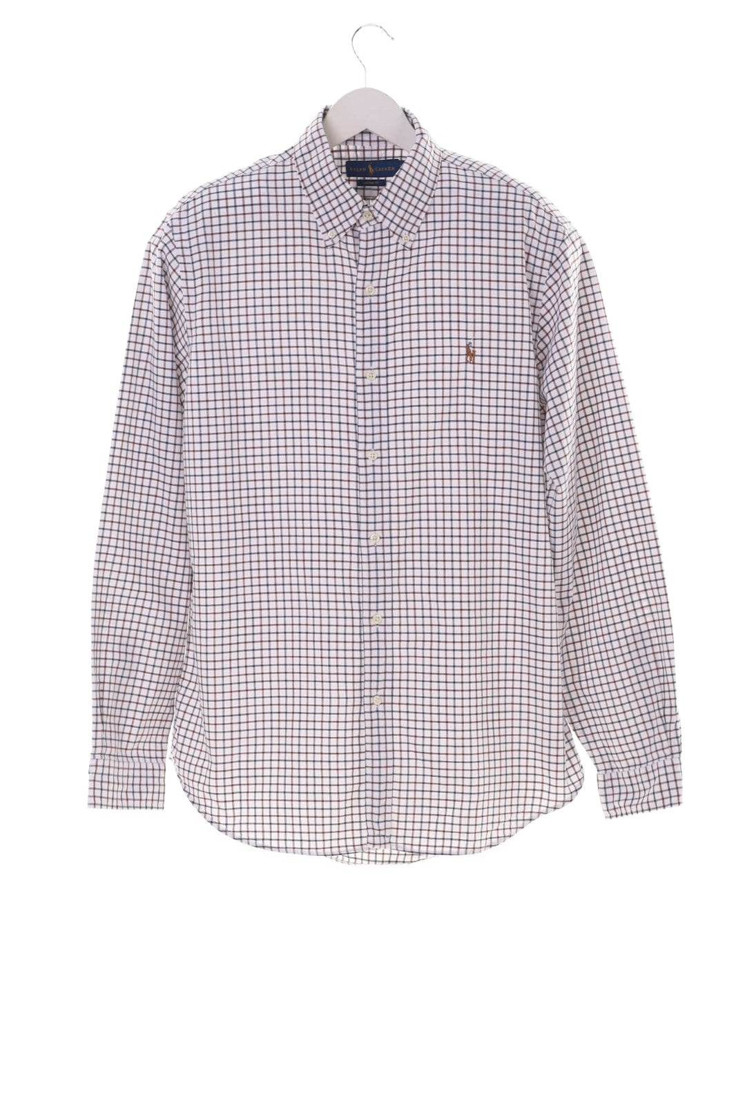 Cămașă Ralph Lauren Bărbați - L