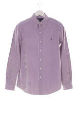 Cămașă Polo by Ralph Lauren Bărbați - M