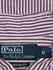 Cămașă Polo by Ralph Lauren Bărbați - M