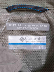 Cămașă Columbia Bărbați - L