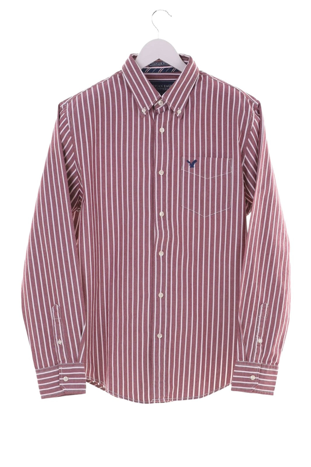 Cămașă American eagle Bărbați - L